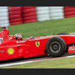 1998-Ferrari-F300-Formula-1-Schumacher-24