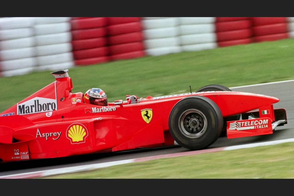 https://autogreeknews.gr/wp-content/uploads/2022/07/1998-Ferrari-F300-Formula-1-Schumacher-24.jpg