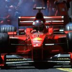 aittiti ferrari schumacher