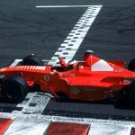 1998-Ferrari-F300-Formula-1-Schumacher-26