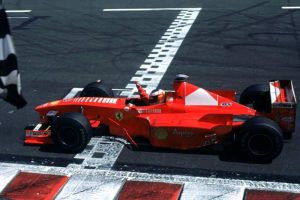 1998-Ferrari-F300-Formula-1-Schumacher-26