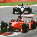 1998-Ferrari-F300-Formula-1-Schumacher-27