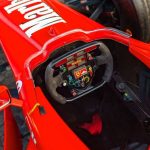 1998-Ferrari-F300-Formula-1-Schumacher-3