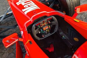 1998-Ferrari-F300-Formula-1-Schumacher-3