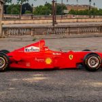 1998-Ferrari-F300-Formula-1-Schumacher-4