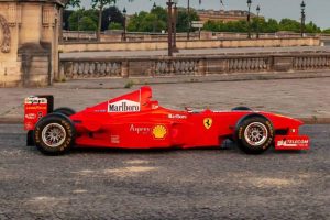 1998-Ferrari-F300-Formula-1-Schumacher-4