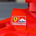 1998-Ferrari-F300-Formula-1-Schumacher-5