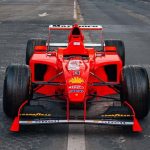 1998-Ferrari-F300-Formula-1-Schumacher-6