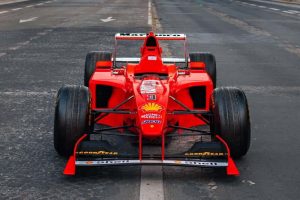 1998-Ferrari-F300-Formula-1-Schumacher-6