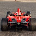 1998-Ferrari-F300-Formula-1-Schumacher-7