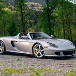2004_porsche_carrera-gt_001_web-scaled