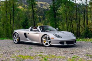 2004_porsche_carrera-gt_001_web-scaled