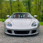 2004_porsche_carrera-gt_002_web-scaled