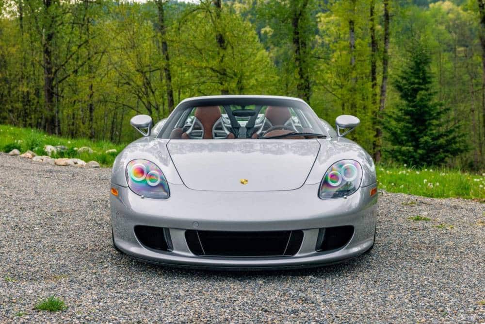 https://autogreeknews.gr/wp-content/uploads/2022/07/2004_porsche_carrera-gt_002_web-scaled-1.jpg