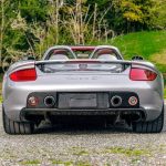2004_porsche_carrera-gt_006_web-scaled