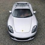 2004_porsche_carrera-gt_016_web-scaled