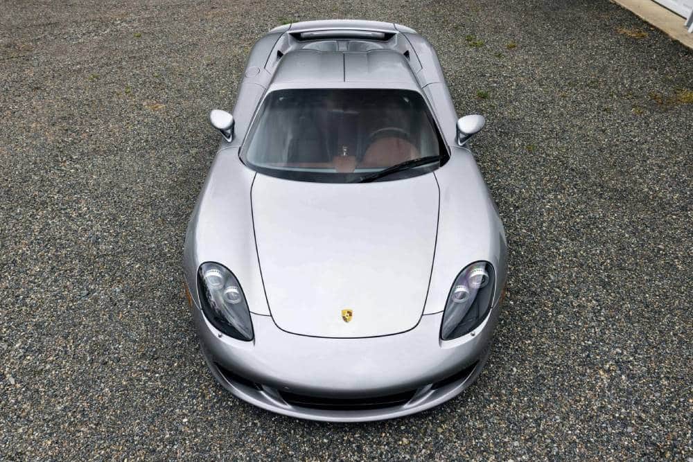 https://autogreeknews.gr/wp-content/uploads/2022/07/2004_porsche_carrera-gt_016_web-scaled-1.jpg