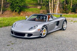 2004_porsche_carrera-gt_033_web-scaled