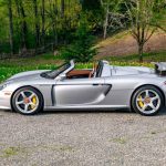 2004_porsche_carrera-gt_034_web-scaled