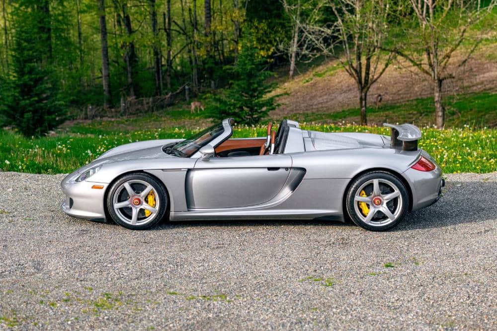 https://autogreeknews.gr/wp-content/uploads/2022/07/2004_porsche_carrera-gt_034_web-scaled-1.jpg