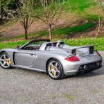 2004_porsche_carrera-gt_036_web-scaled