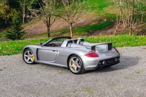 2004_porsche_carrera-gt_036_web-scaled