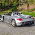 2004_porsche_carrera-gt_038_web-scaled