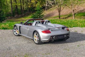 2004_porsche_carrera-gt_038_web-scaled