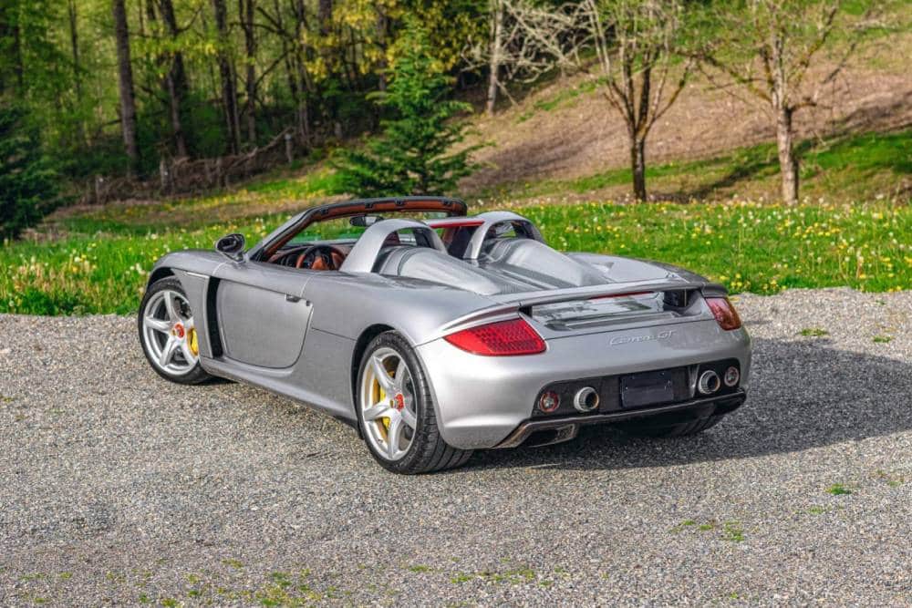 https://autogreeknews.gr/wp-content/uploads/2022/07/2004_porsche_carrera-gt_038_web-scaled-1.jpg
