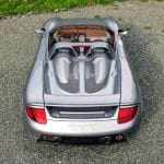 2004_porsche_carrera-gt_041_web-scaled