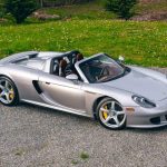 2004_porsche_carrera-gt_050_web-scaled