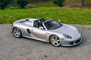 2004_porsche_carrera-gt_050_web-scaled