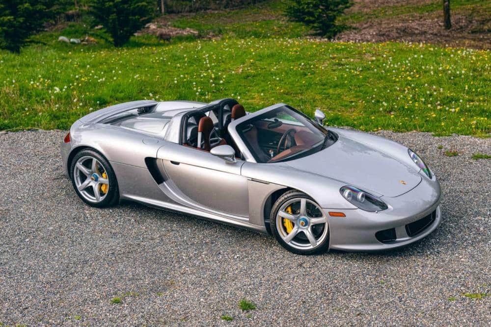 https://autogreeknews.gr/wp-content/uploads/2022/07/2004_porsche_carrera-gt_050_web-scaled-1.jpg
