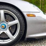 2004_porsche_carrera-gt_100_web-scaled