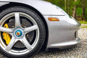 2004_porsche_carrera-gt_100_web-scaled