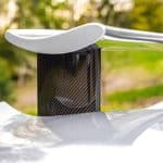 2004_porsche_carrera-gt_114_web-scaled