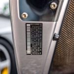 2004_porsche_carrera-gt_124_web-scaled