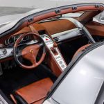 2004_porsche_carrera-gt_139_web-scaled