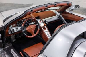 2004_porsche_carrera-gt_139_web-scaled