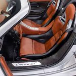 2004_porsche_carrera-gt_140_web-scaled