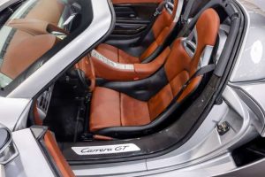 2004_porsche_carrera-gt_140_web-scaled