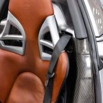 2004_porsche_carrera-gt_143_web-scaled