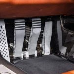 2004_porsche_carrera-gt_149_web-scaled