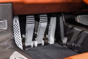 2004_porsche_carrera-gt_149_web-scaled