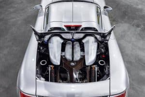 2004_porsche_carrera-gt_196_web-scaled