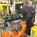 2010-197573-chrysler-pentastar-v6-engine-productio
