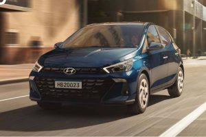 2022-Hyundai-HB20-1-zoom