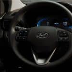 2022-Hyundai-HB20-12