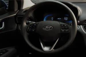 2022-Hyundai-HB20-12