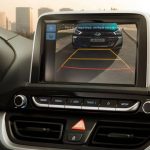 2022-Hyundai-HB20-15